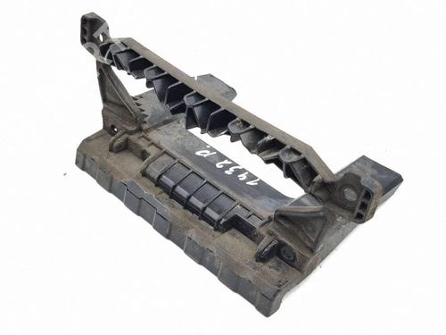 Used Front bumper bracket Front bumper bracket 37626506 37626506