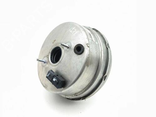 Used Servo brake Servo brake MERCEDES-BENZ M-CLASS (W166) ML 250 CDI / BlueTEC 4-matic (166.004, 166.003) (204 hp) 28907380 28907380
