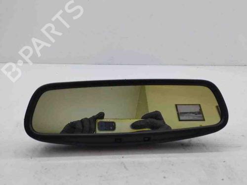 Bakspejl indvendigt FORD KUGA I 2.0 TDCi (136 hp) 28875104