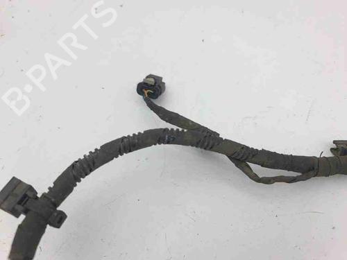 Elektronisk modul VW T-ROC (A11, D11) 1.5 TSI | BP28905846M83 