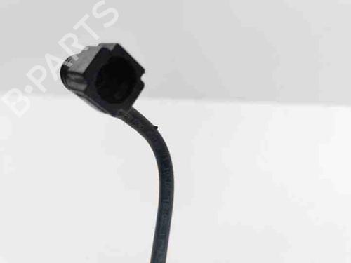 Pipe NISSAN QASHQAI II (J11, J11_) 1.5 dCi | BP28842735M125