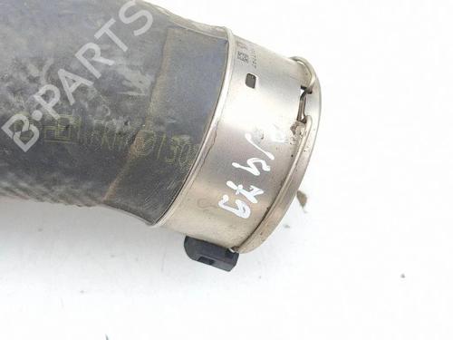 Intercooler pipe MAZDA CX-5 (KE, GH) 2.2 D AWD (KE102) | BP39229686M127 - Image 5
