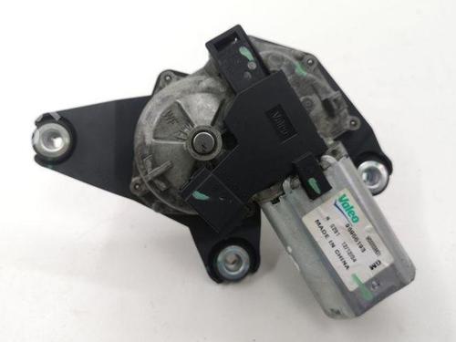 Ruitenwissermotor achter OPEL MOKKA / MOKKA X (J13) 1.7 CDTI (_76) (131 hp) 28870034