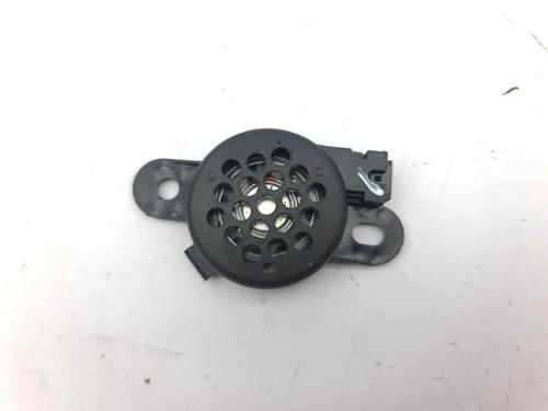 Speaker VW T-ROC (A11, D11) 1.5 TSI | BP28905916E2  - Image 8