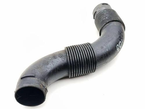 Used Pipe Pipe 33878053 33878053