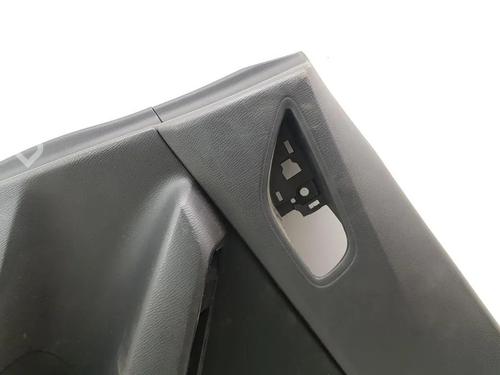 Rear right panel MAZDA 3 (BM, BN) 2.0 | BP36064330C61 - Image 4