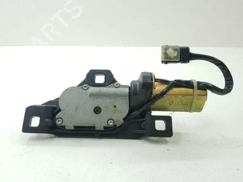 Módulo eletrónico BMW 7 (E65, E66, E67) 730 d | BP28891799M83 - Image 3