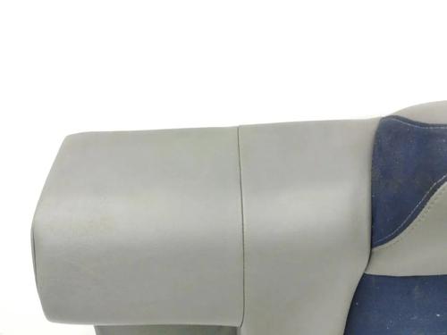 Rear seat CHRYSLER 300C (LX, LE) 5.7 | BP36198304C17 - Image 2