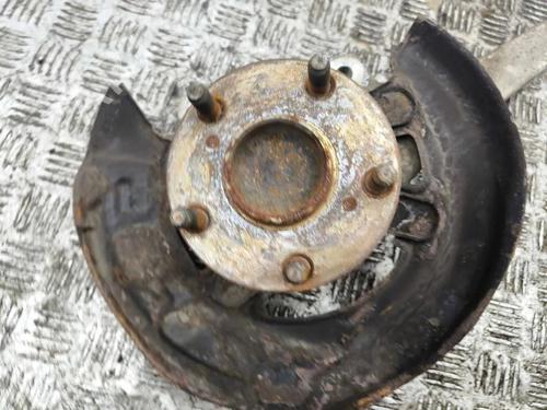 Right front steering knuckle LEXUS IS II (_E2_) 220d (ALE20) | BP36083907M26 - Image 5