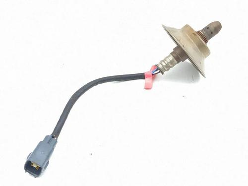 Used Electronic sensor Electronic sensor 37610502 37610502