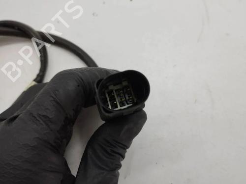 Electronic sensor VW GOLF VII (5G1, BQ1, BE1, BE2) 1.6 TDI | BP33259036M84 - Image 2