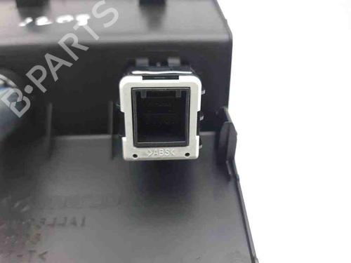 Módulo eletrónico MAZDA 6 Estate (GJ, GL) 2.2 D | BP28878747M83