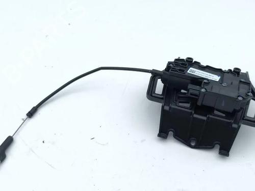 Cable TESLA MODEL Y (5YJY) EV Rear-Wheel Drive | BP33672551E12 - Image 2