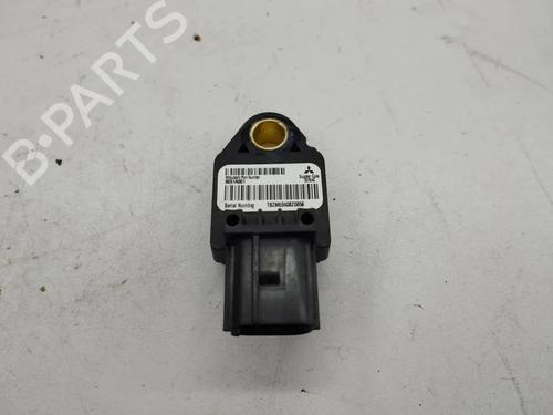 Used Electronic sensor Electronic sensor 33864891 33864891