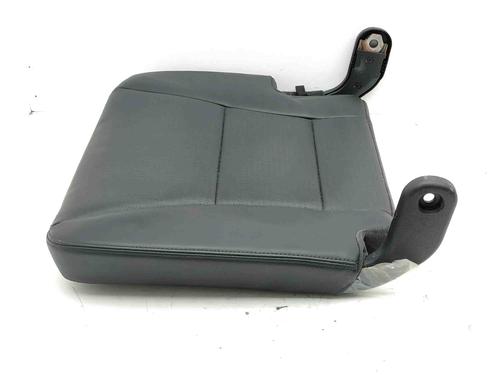 Electronic sensor HYUNDAI SANTA FÉ III (DM, DMA) 2.2 CRDi 4WD | BP28873787M84