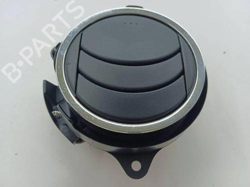 Used Air vent Air vent 36175861 36175861