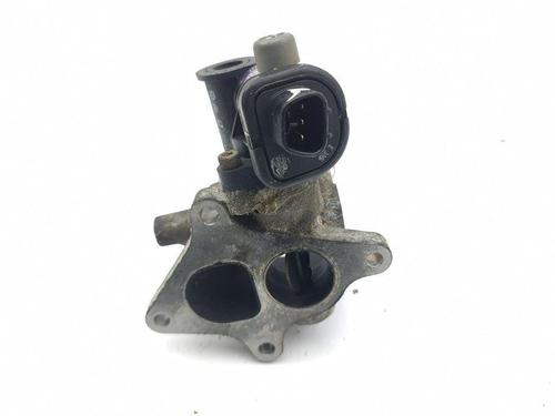 Egr HONDA ACCORD VIII (CU) 2.2 i-DTEC (CU3) | BP28894052M69 