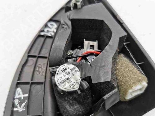 Speaker HYUNDAI ix35 (LM, EL, ELH) 1.7 CRDi | BP28876577E2 