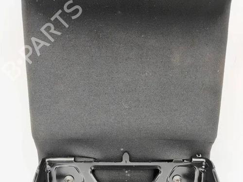 Rear seat VW TIGUAN (5N_) 1.4 TSI | BP28860703C17 