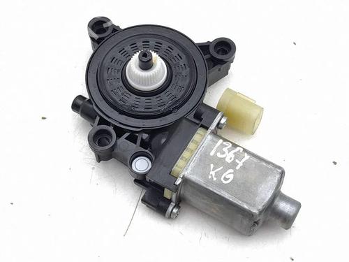 Left rear window motor KIA NIRO II (SG2) EV | BP39408384E23 - Image 5