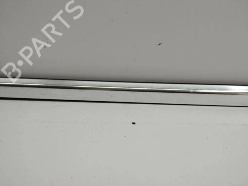 Dørliste BMW 5 Touring (E61) 525 d | BP36103754C150 - Image 6