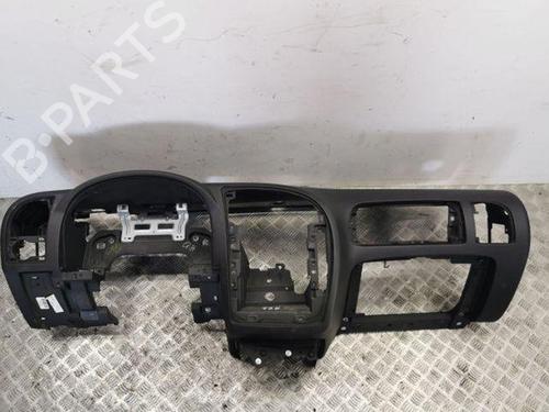 Used Dashboard SAAB 9-7X 4.2 AWD (290 hp) 28858080