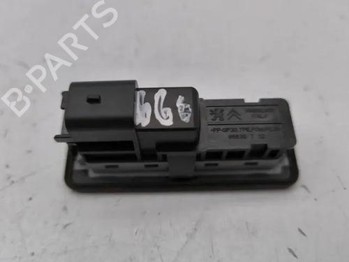 Switch CITROËN C4 Picasso II 1.6 HDi / BlueHDi 115 | BP28848652I30 