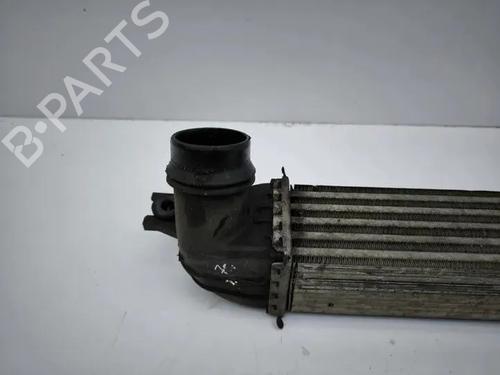 Intercooler MINI MINI COUNTRYMAN (R60) Cooper D | BP28858660M30 - Image 4