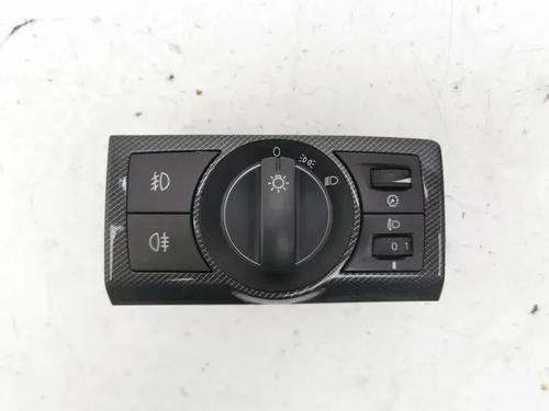Used Control unit Control unit 28847873 28847873