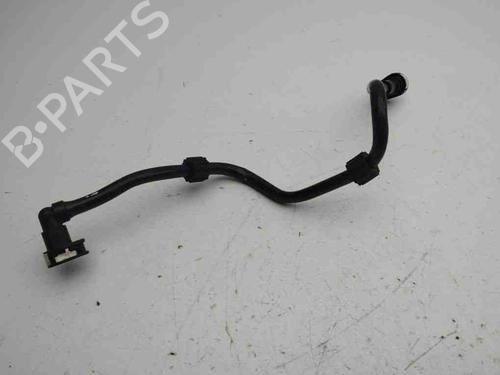 Used Pipe MERCEDES-BENZ E-CLASS (W213) E 220 d (213.004) (194 hp) 28901686