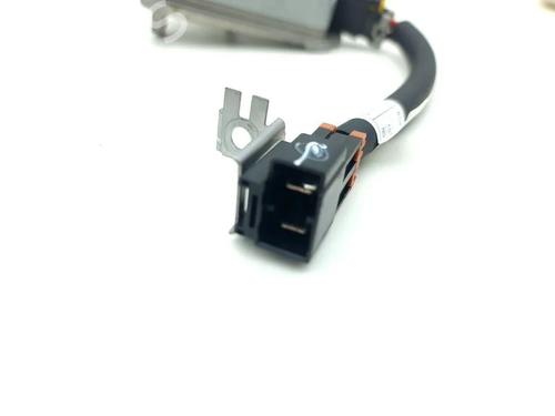 Electronic module HYUNDAI i30 (PDE, PD, PDEN) 1.0 T-GDI | BP33865285M83 - Image 9
