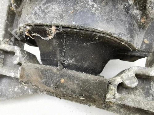 Engine mount FORD C-MAX II (DXA/CB7, DXA/CEU) 2.0 TDCi | BP38245416M89 - Image 9