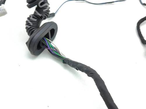 Wiring harness TESLA MODEL S (5YJS) 85D AWD | BP36179473E16 - Image 3