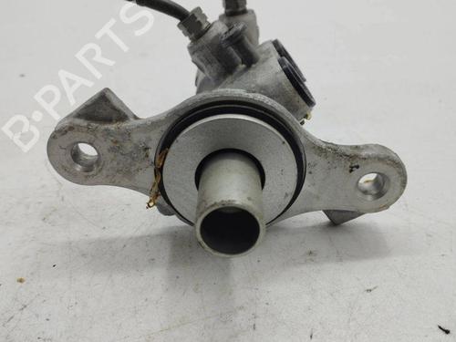 Hovedbremsecylinder RENAULT CLIO IV (BH_) 1.5 dCi 90 | BP28904599M77 