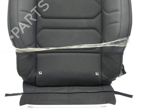 Left front seat CITROËN C5 II Break (RE_) 1.8 16V (RE6FYB) | BP36200483C15 - Image 13