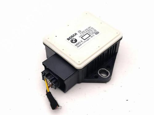 Used Electronic sensor Electronic sensor 33881775 33881775