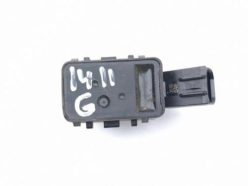 Electronic module TOYOTA C-HR (_X2_, _H2_) PHEV (MAXH21) | BP36887351M83 - Image 5