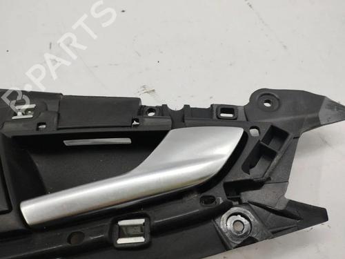 Front right interior door handle AUDI A7 Sportback (4GA, 4GF) 3.0 TDI | BP36103109I14 - Image 6
