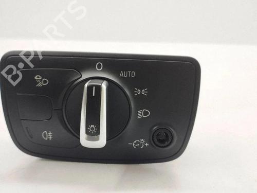 Control unit AUDI A7 Sportback (4GA, 4GF) 3.0 TDI | BP40231100M11 - Image 6