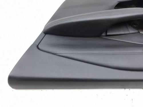 Front right panel NISSAN QASHQAI III (J12) 1.3 DIG-T | BP39565135C59 - Image 6