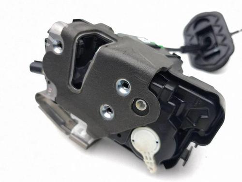 Front right lock FORD KUGA II (DM2) 2.5 | BP37176703C97 - Image 3