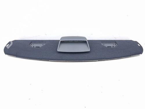 Used Rear parcel shelf Rear parcel shelf 33032976 33032976