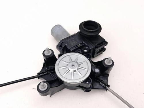Front left window mechanism TOYOTA RAV 4 V (_A5_, _H5_) 2.5 Hybrid AWD (AXAH54) | BP36191442C22  - Image 5