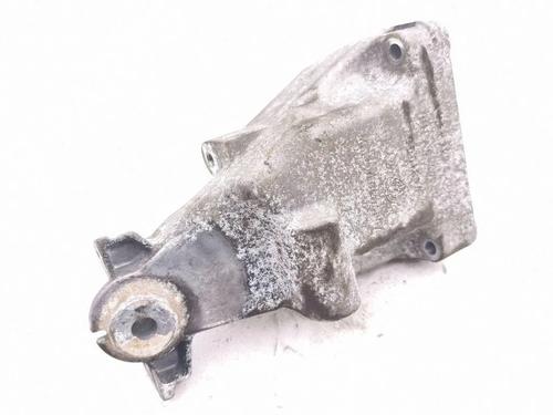 Used Engine mount Engine mount 38194384 38194384