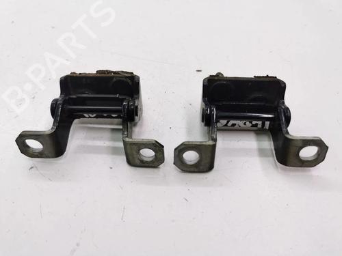 Used Hinge/Door check strap Hinge/Door check strap 33921393 33921393