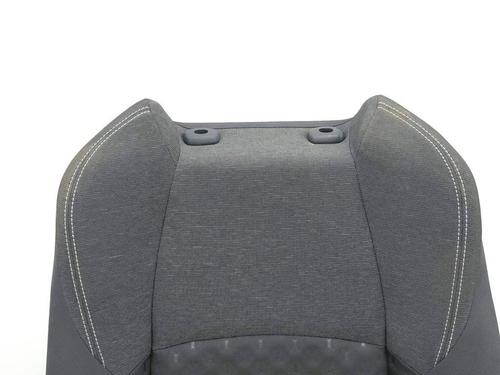 Left front seat TOYOTA COROLLA Saloon (_E21_) 1.8 VVTi Hybrid (ZWE219) | BP36202903C15 - Image 2