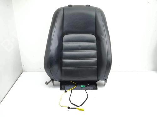 Used Right front seat Right front seat 36179610 36179610