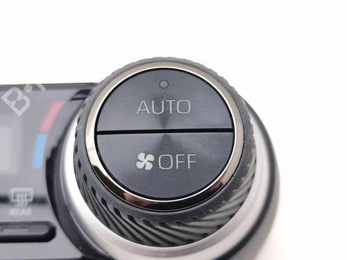 Electronic module TOYOTA RAV 4 V (_A5_, _H5_) 2.5 Hybrid AWD (AXAH54) | BP36350350M83 - Image 3