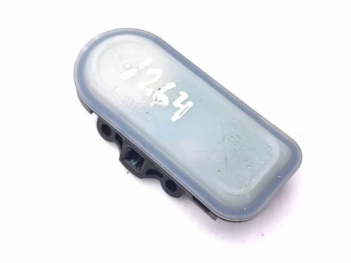 Electronic sensor JEEP CHEROKEE (KL) 2.0 CRD | BP32675958M84 - Image 5