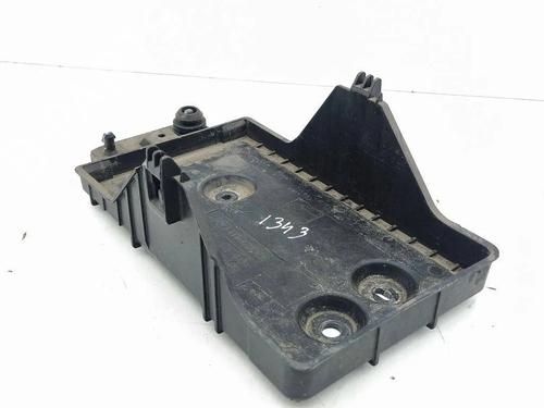 Support MAZDA CX-5 (KF) 2.2 D | BP33228354C155 - Image 2